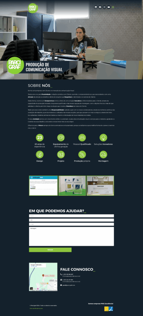 FireShot Capture 002 - Empresa - Parcigraf - [parcigraf.com]