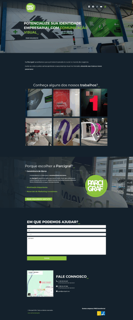 FireShot Capture 003 - Comunicação Visual (Empresarial) - Parcigraf - [parcigraf.com]