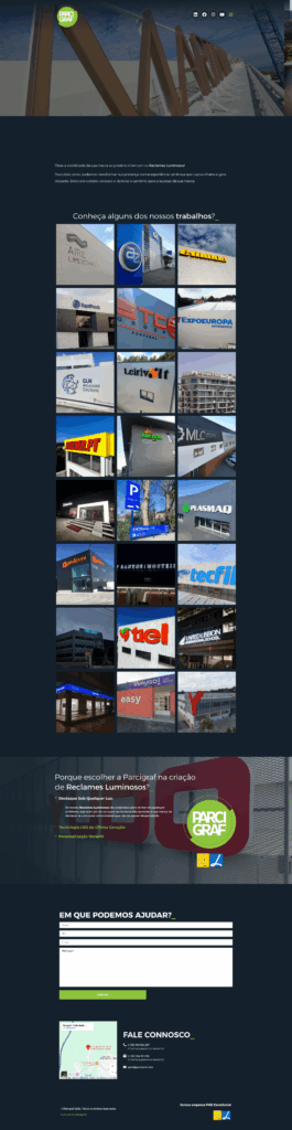 FireShot Capture 005 - Reclames Luminosos - Parcigraf - [parcigraf.com]