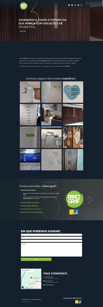 FireShot Capture 006 - Sinalética - Parcigraf - [parcigraf.com]