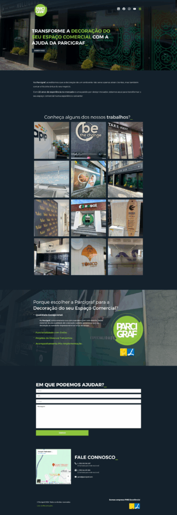 FireShot Capture 009 - Decoração de Espaços Comerciais - Parcigraf - [parcigraf.com]