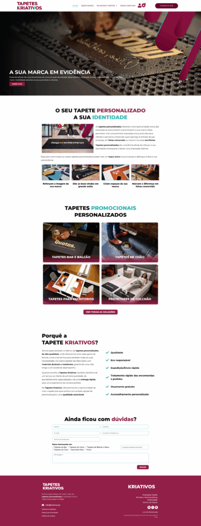 FireShot Capture 024 - Tapetes Kriativos – Tapetes Personalizados - [tapetes.kriativos.pt]
