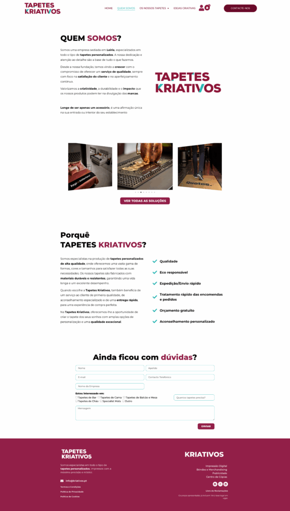 FireShot Capture 025 - Quem somos – Tapetes Kriativos - [tapetes.kriativos.pt]
