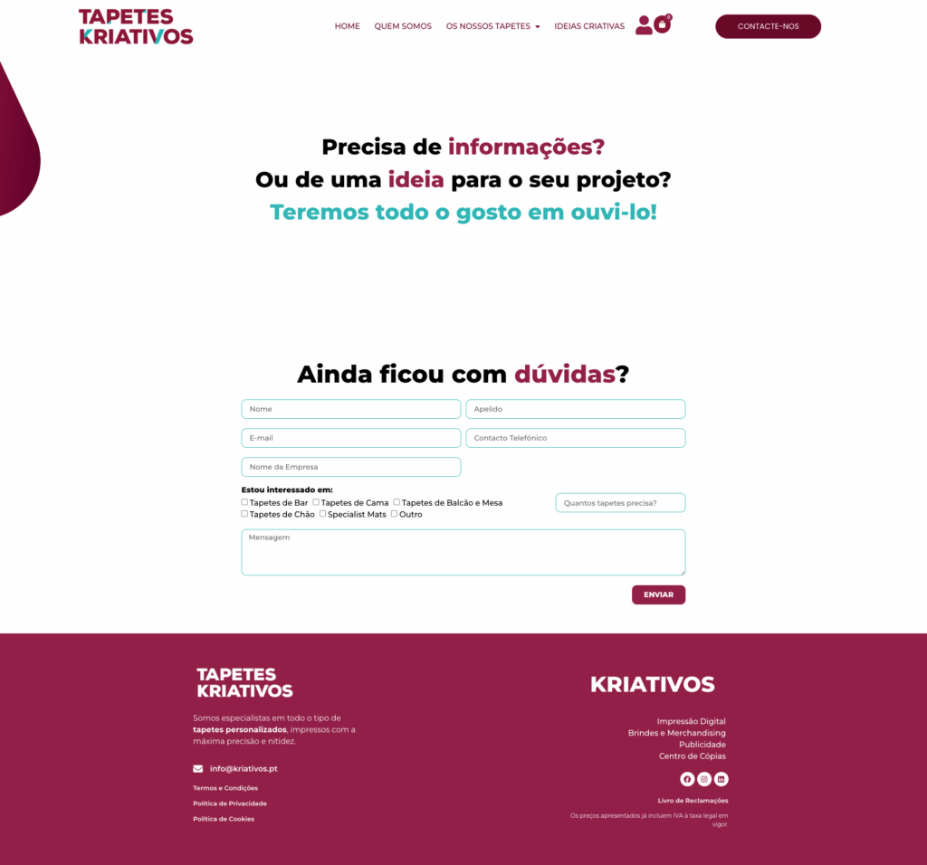 FireShot Capture 028 - Contactos – Tapetes Kriativos - [tapetes.kriativos.pt]