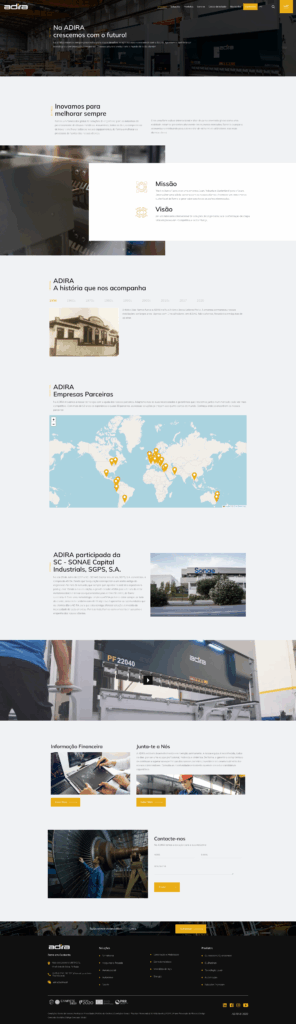 FireShot Capture 031 - Empresa - ADIRA Metal Forming Solutions - [adira.pt]