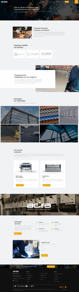 FireShot Capture 033 - Serralharia - ADIRA Metal Forming Solutions - [adira.pt]