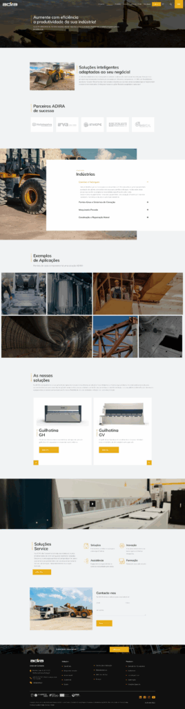 FireShot Capture 035 - Maquinaria Pesada - ADIRA Metal Forming Solutions - [adira.pt]