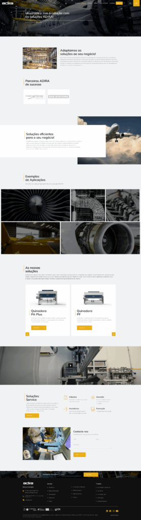 FireShot Capture 036 - Aeroespacial - ADIRA Metal Forming Solutions - [adira.pt]