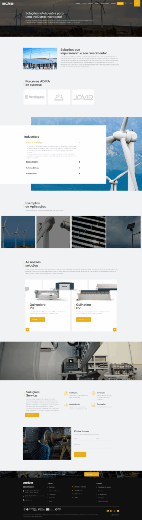 FireShot Capture 042 - Energia - ADIRA Metal Forming Solutions - [adira.pt]