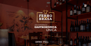 FireShot Capture 043 - Ferro Em Brasa - STEAKHOUSE - [ferroembrasa.pt]