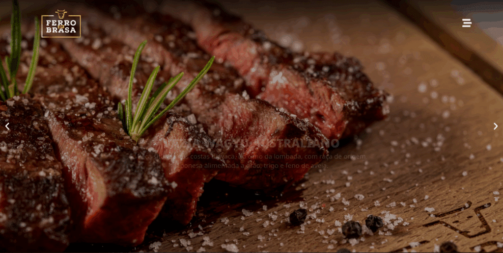 FireShot Capture 045 - As Nossas Carnes - Ferro Em Brasa - [ferroembrasa.pt]