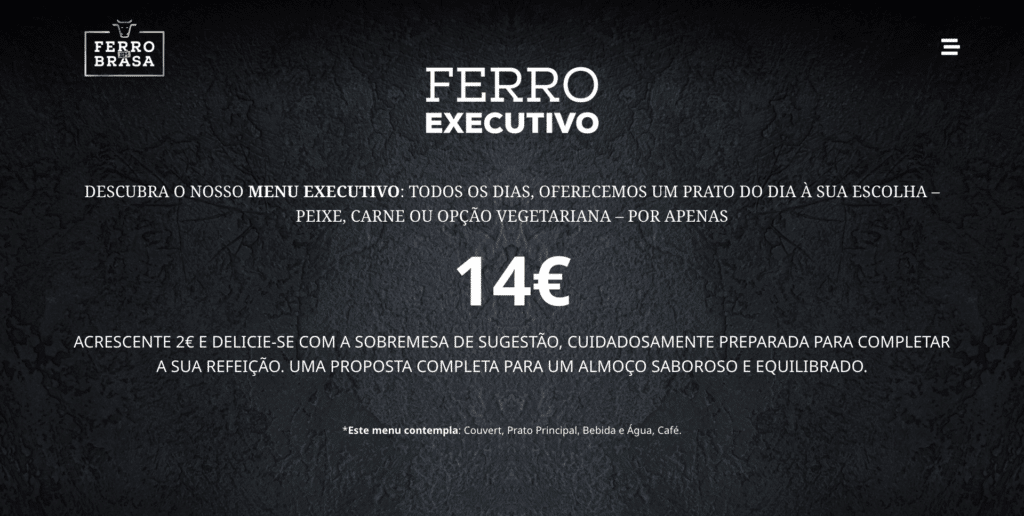 FireShot Capture 046 - Ferro Executivo - Ferro Em Brasa - [ferroembrasa.pt]