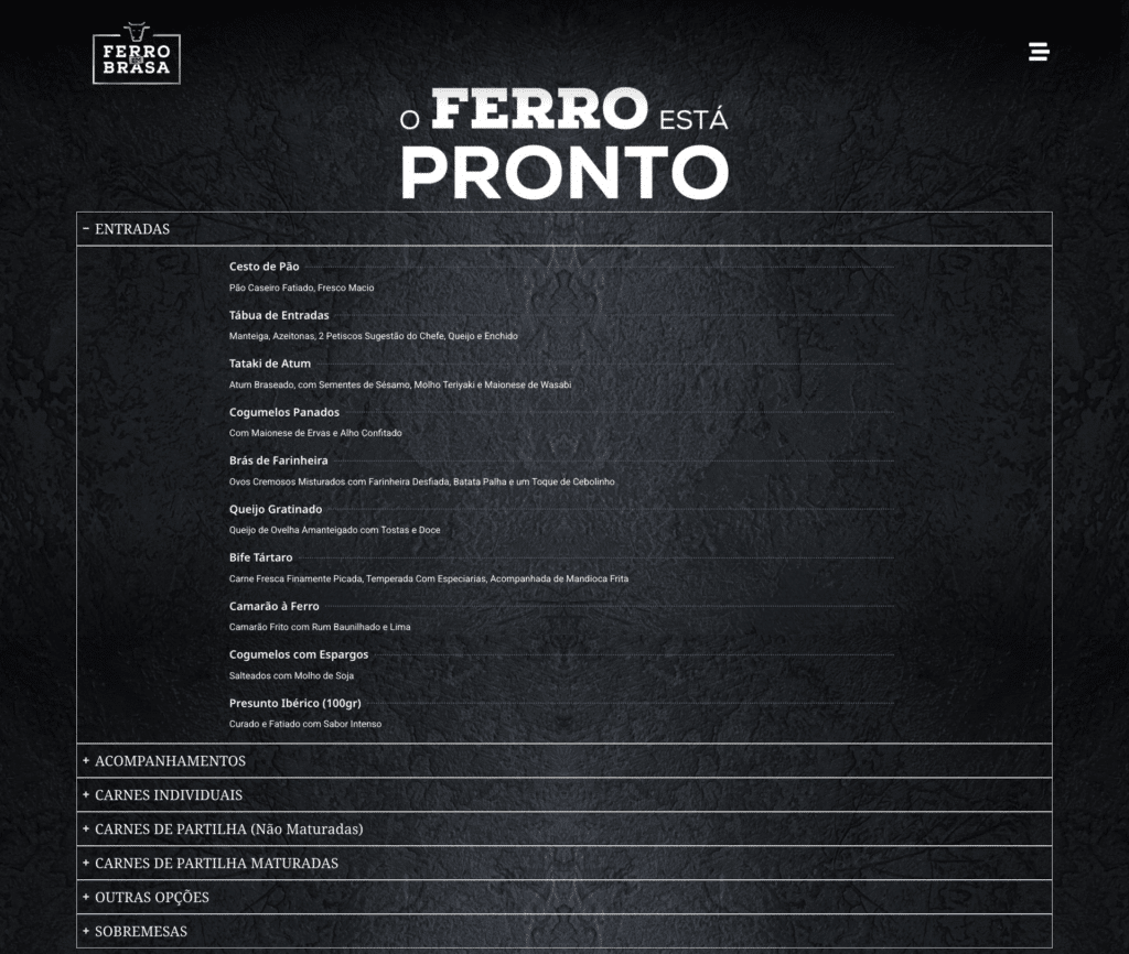 FireShot Capture 047 - Ementa - Ferro Em Brasa - [ferroembrasa.pt]