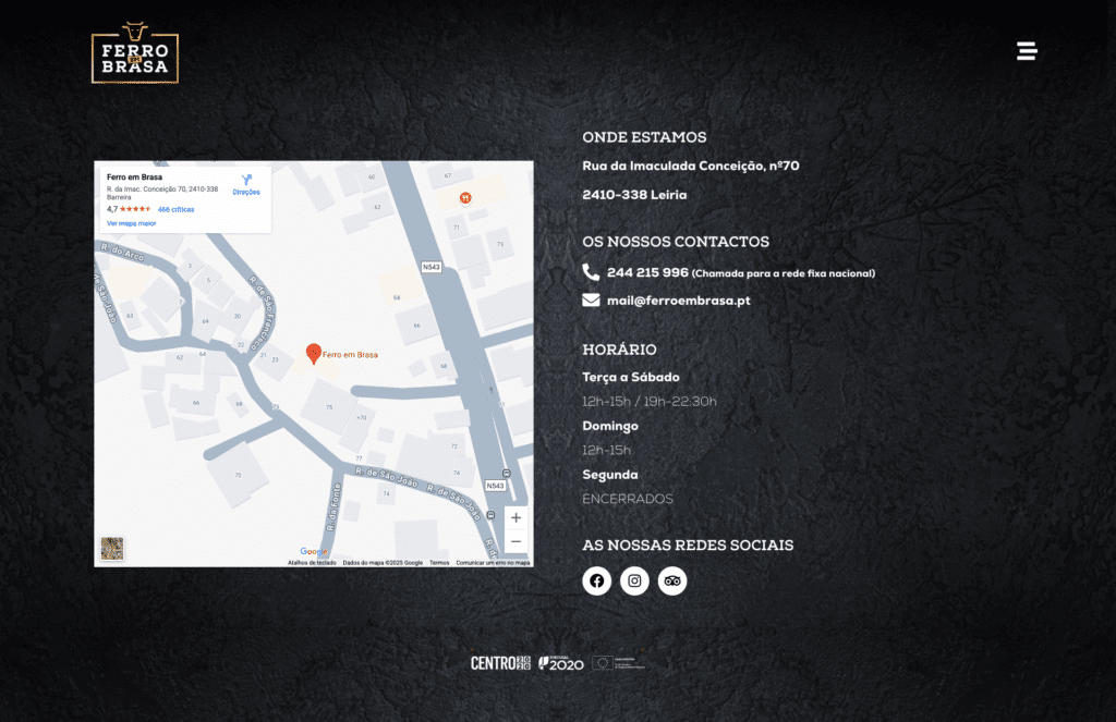 FireShot Capture 050 - Contactos - Ferro Em Brasa - [ferroembrasa.pt]