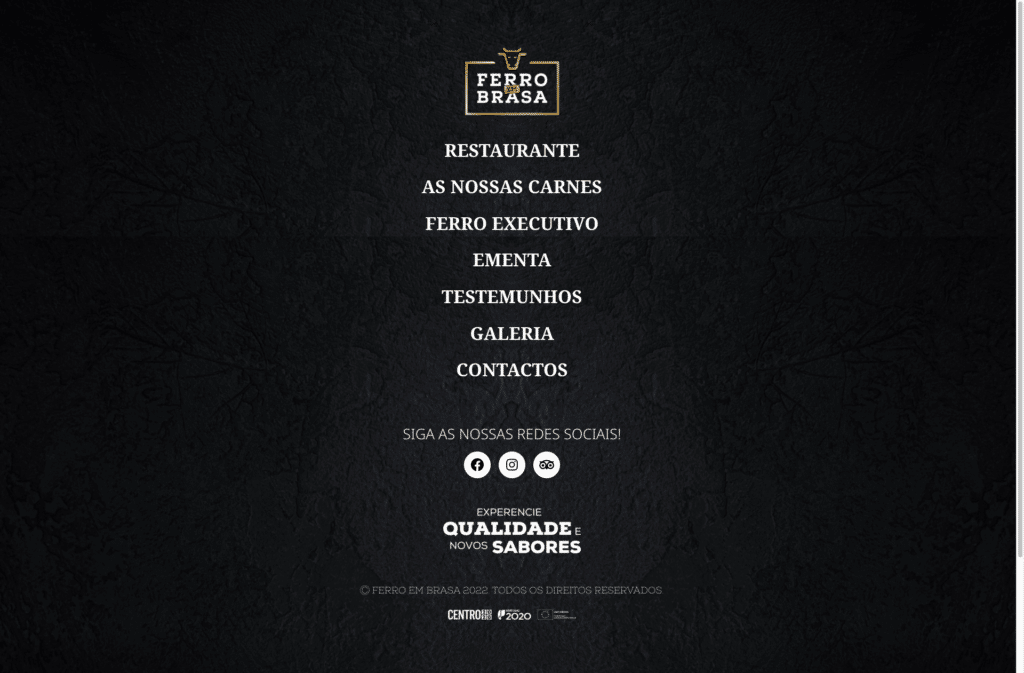 FireShot Capture 051 - Contactos - Ferro Em Brasa - [ferroembrasa.pt]