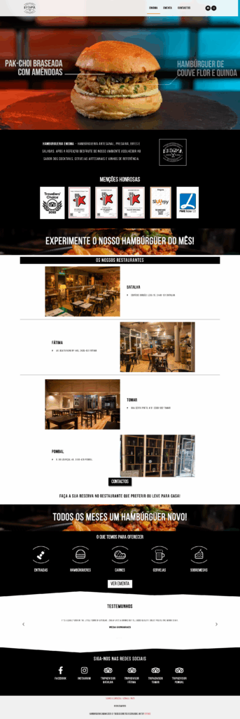 FireShot Capture 062 - Enigma - Hamburgueria Artesanal - [hamburgueriaenigma.pt]