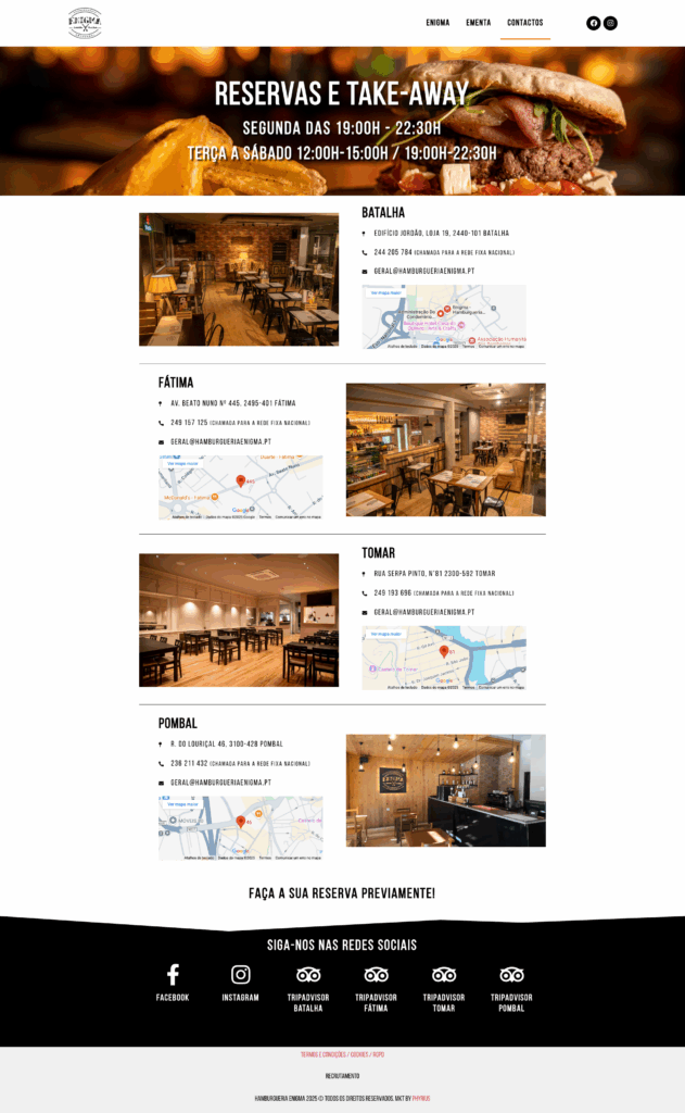 FireShot Capture 065 - Contactos - Hamburgueria Enigma - [hamburgueriaenigma.pt]