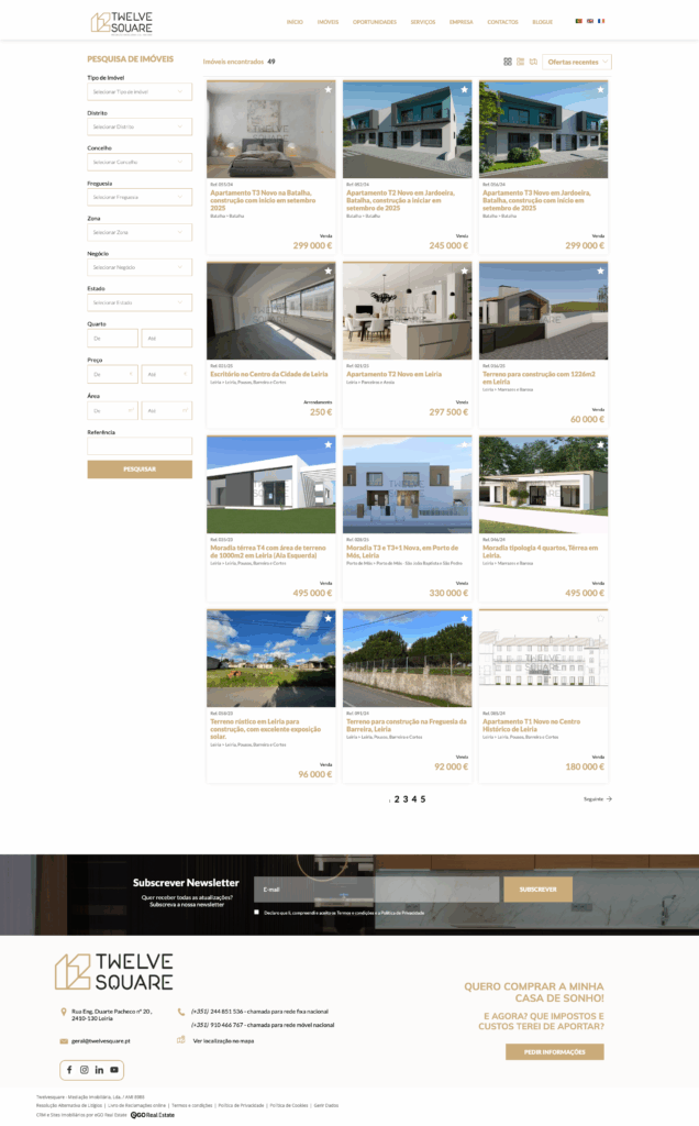 FireShot Capture 103 - Listagem de imóveis - [www.twelvesquare.pt]