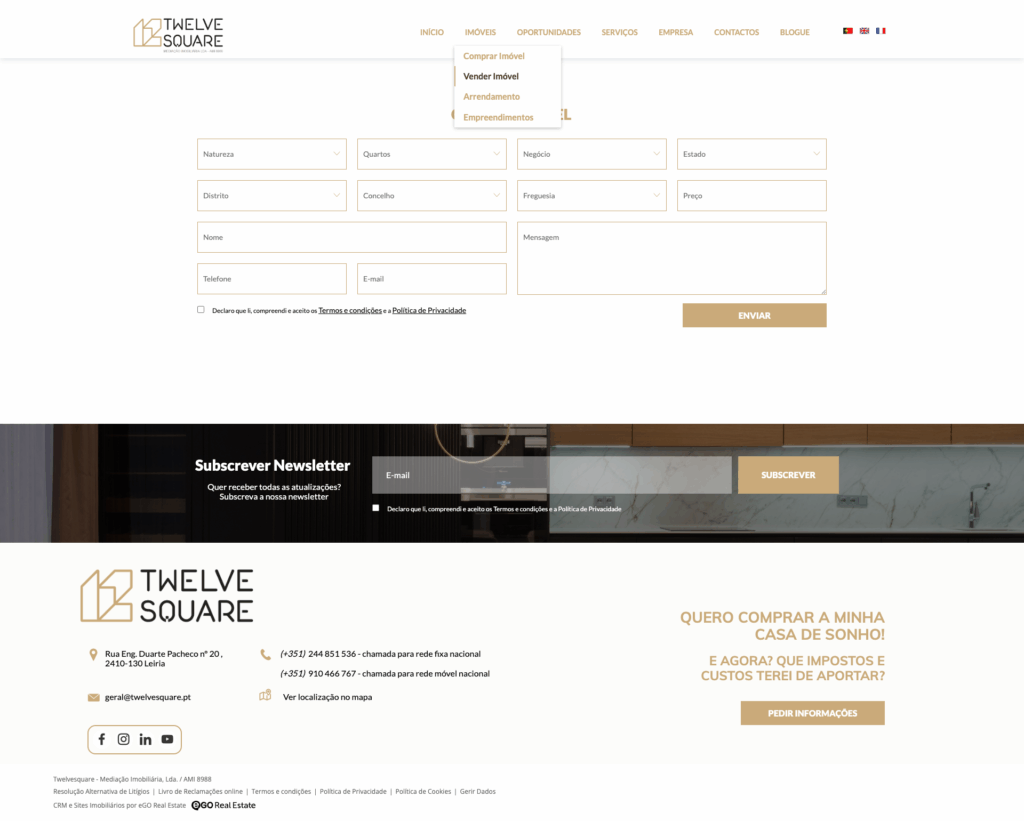 FireShot Capture 104 - Procuro Imóvel - [www.twelvesquare.pt]