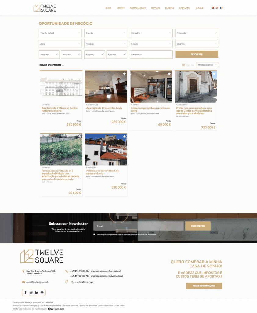 FireShot Capture 105 - OPORTUNIDADES - [www.twelvesquare.pt]