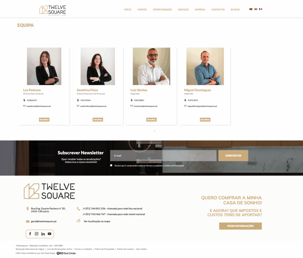 FireShot Capture 107 - Equipa - [www.twelvesquare.pt]