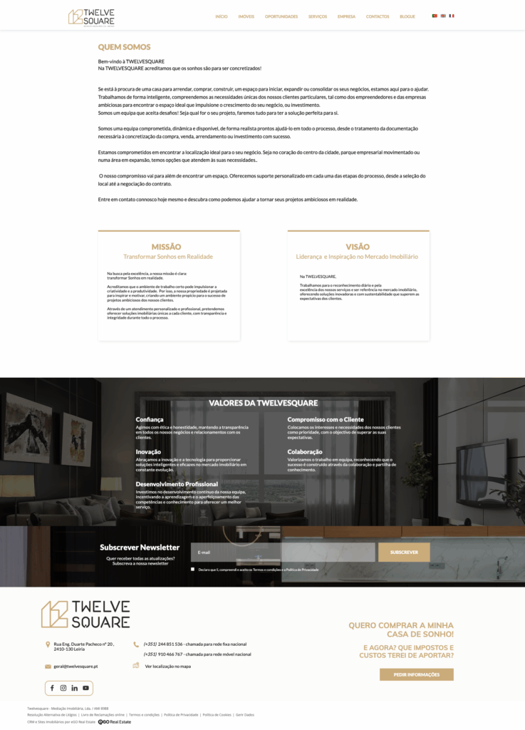 FireShot Capture 108 - Quem somos - [www.twelvesquare.pt]