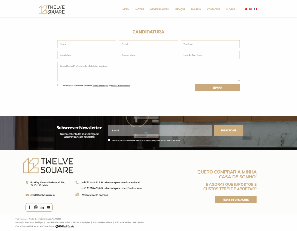 FireShot Capture 109 - Recrutamento - [www.twelvesquare.pt]