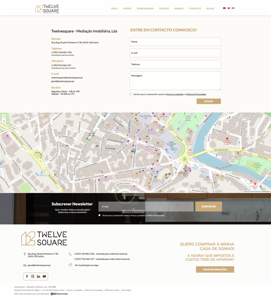 FireShot Capture 110 - Contactos - [www.twelvesquare.pt]