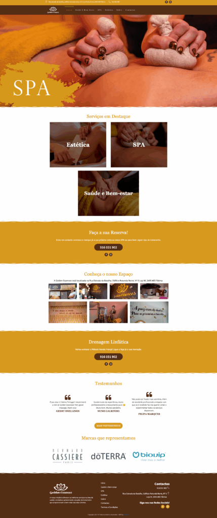 FireShot Capture 112 - Golden Essences - Cuidar de si é o melhor investimento_ - [www.goldenessences.pt]