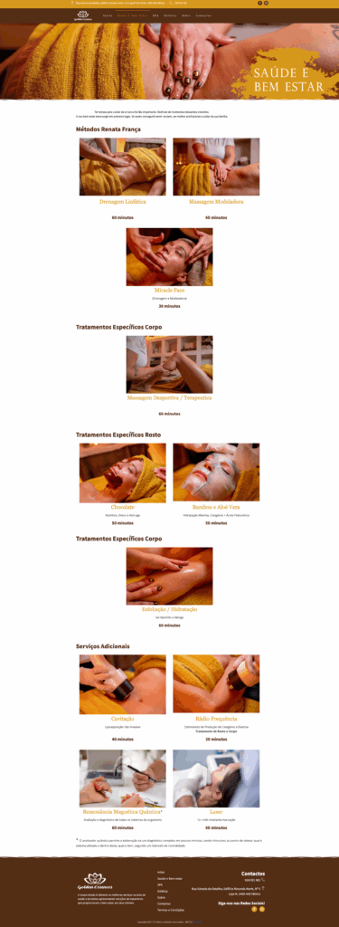 FireShot Capture 113 - Golden Essences - Saúde e Bem-estar - [www.goldenessences.pt]