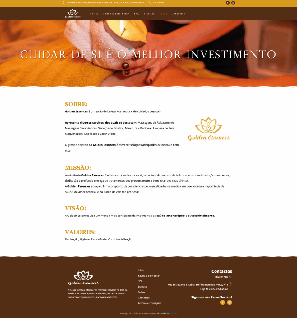 FireShot Capture 116 - Sobre - Golden Essences - [www.goldenessences.pt]