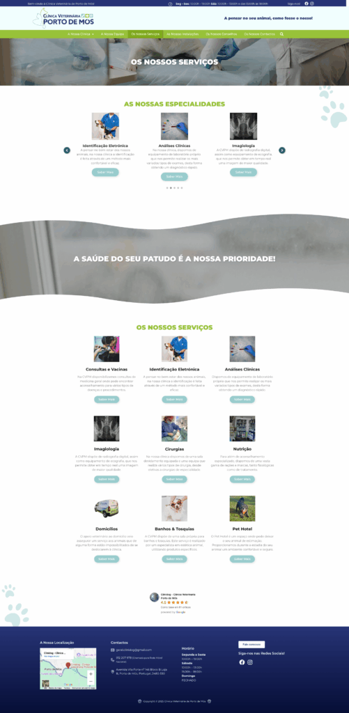 FireShot Capture 125 - Serviços – Vet Porto de Mós - [vetportodemos.pt]