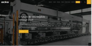 FireShot Capture 129 - Homepage - ADIRA Metal Forming Solutions - [adira.pt]
