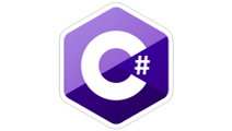 Img - csharp-logo-icon-18