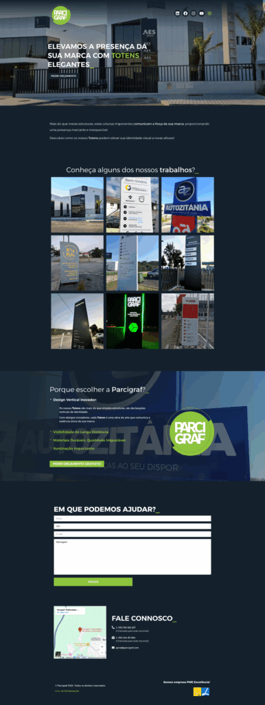 FireShot Capture 008 - Totens - Parcigraf - [parcigraf.com]