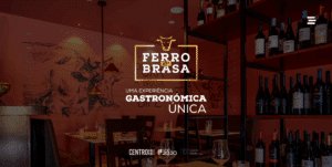 FireShot Capture 043 - Ferro Em Brasa - STEAKHOUSE - [ferroembrasa.pt]