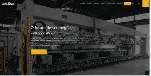 FireShot Capture 129 - Homepage - ADIRA Metal Forming Solutions - [adira.pt]
