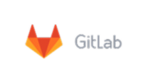 Img - GitLab-Logo.wine