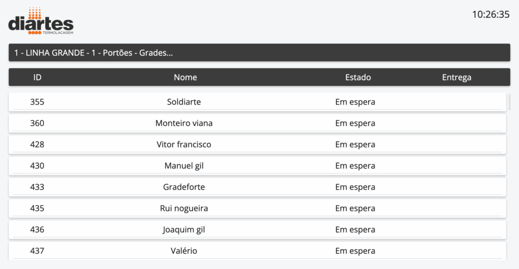 image (2)