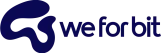 logo_blue