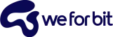 logo_blue